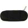 Lūpinės armonikėlės dėklas Cascha Blues Harmonica HH 2226