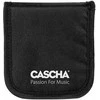 Lūpinių armonikėlių komplektas C-G-A Cascha Professional HH 2343