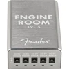 Maitinimo adapteris Fender Engine Room LVL5