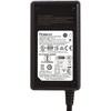 Maitinimo adapteris Roland PSB-230 EU
