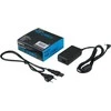 Maitinimo adapteris Roland PSB-230 EU