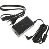 Maitinimo adapteris Roland PSB-230 EU