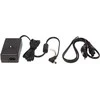 Maitinimo adapteris Roland PSB-230 EU