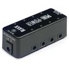 Maitinimo blokas gitariniams pedaliukams Stagg BX-PWR SUPPLY-2