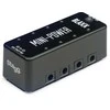 Maitinimo blokas gitariniams pedaliukams Stagg BX-PWR SUPPLY-2