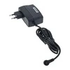 Maitinimo adapteris Casio AD-E95100LG 