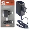 Maitinimo blokelis Stagg 9V 1.7A