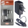 Maitinimo blokelis Stagg 9V 1A