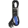 Maitinimo kabelis Plugger PC36 EU - PowerCON 1.8m