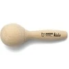 Marakasas Rohema Junior Maracas High Pitch