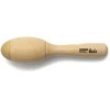 Marakasas Rohema Wooden Maracas High Pitch