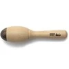 Marakasas Rohema Wooden Maracas Low Pitch