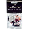 Mediatoprių komplektas Dunlop Genuine Celluloid PVP107