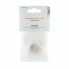 Mediatorių komplektas 0.60 Dunlop Pick Tortex Flex Triangle