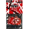 Mediatorių komplektas Dunlop EVH 5150 EVHP08
