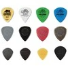 Mediatorių komplektas Dunlop Shred PVP118