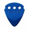 Mediatorius Dunlop Brass 467RBLU