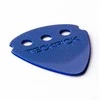 Mediatorius Dunlop Brass 467RBLU