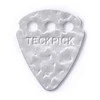 Mediatorius Dunlop Texture 467RTEX