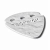 Mediatorius Dunlop Texture 467RTEX