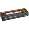 Melodika Stagg MELOSTA32 (juoda)