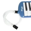 Melodika Stagg MELOSTA37 (mėlyna)