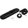 Metalinis kazoo Cascha CKZ100BK, juodas