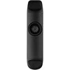 Metalinis kazoo Cascha CKZ100BK, juodas