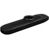 Metalinis kazoo Cascha CKZ100BK, juodas