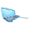 Metalofonas Gewa Chromatic Bells 847000