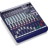 Midas Interactive Analoginis garso pultas Midas DM12