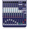 Midas Interactive Analoginis garso pultas Midas DM12