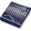 Midas Interactive Analoginis garso pultas Midas DM12