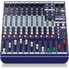 Midas Interactive Analoginis garso pultas Midas DM12