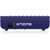 Midas Interactive Analoginis garso pultas Midas DM12