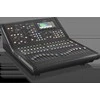 Midas Interactive Skaitmeninis garso pultas Midas M32R Live