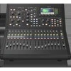 Carruzzo Midas Interactive Skaitmeninis garso pultas Midas M32R Live