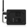 Midas Interactive Skaitmeninis garso pultas Midas MR12