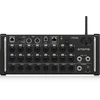 Midas Interactive Skaitmeninis garso pultas Midas MR18