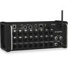 Midas Interactive Skaitmeninis garso pultas Midas MR18