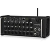 Midas Interactive Skaitmeninis garso pultas Midas MR18