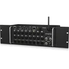 Carruzzo Midas Interactive Skaitmeninis garso pultas Midas MR18