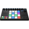 Midi valdiklis Fender Motion 16