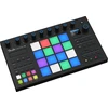 Midi valdiklis Fender Motion 16