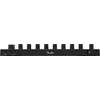 Midi valdiklis Fender Motion 16