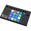 Midi valdiklis Fender Motion 16