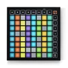 Midi valdiklis Novation Launchpad mini MK3