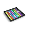 Midi valdiklis Novation Launchpad mini MK3