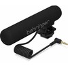 Mikrofonas fotoaparatui Behringer Go Cam