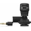 Mikrofonas fotoaparatui Behringer Go Cam